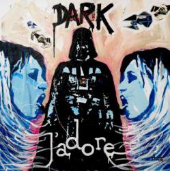 Dark, J'adore (2009) 
