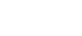 CityPass, création de site internet